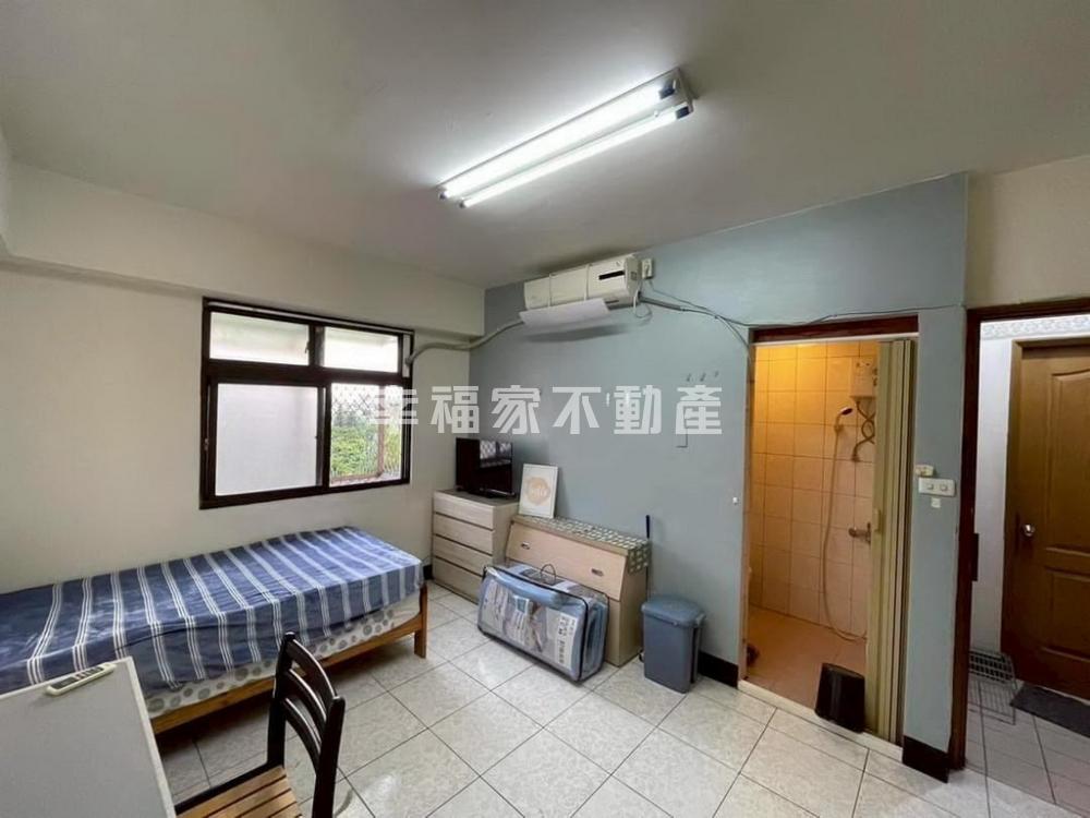 南應大電梯滿租五套房