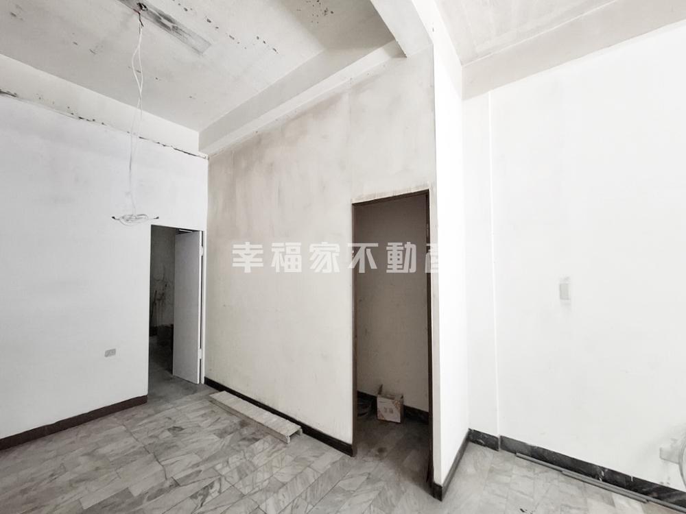 大灣市心宜居雅墅