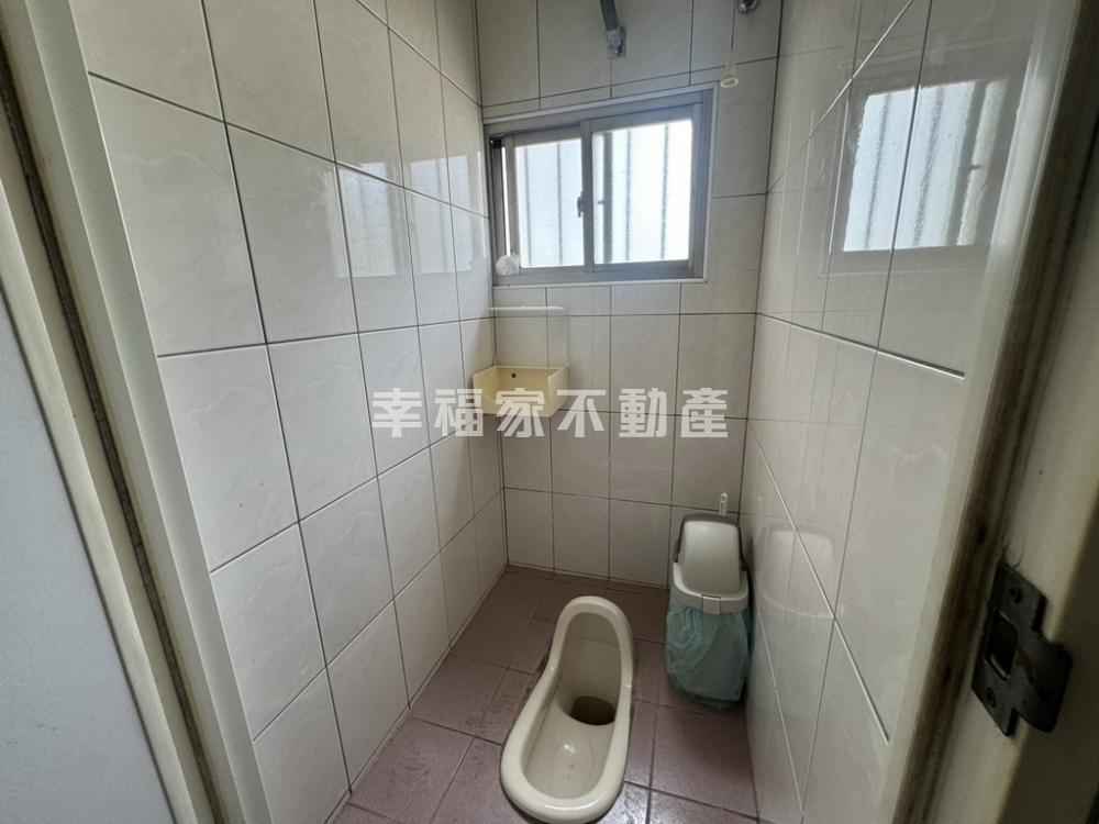 (租)南科旁237坪工業地廠房