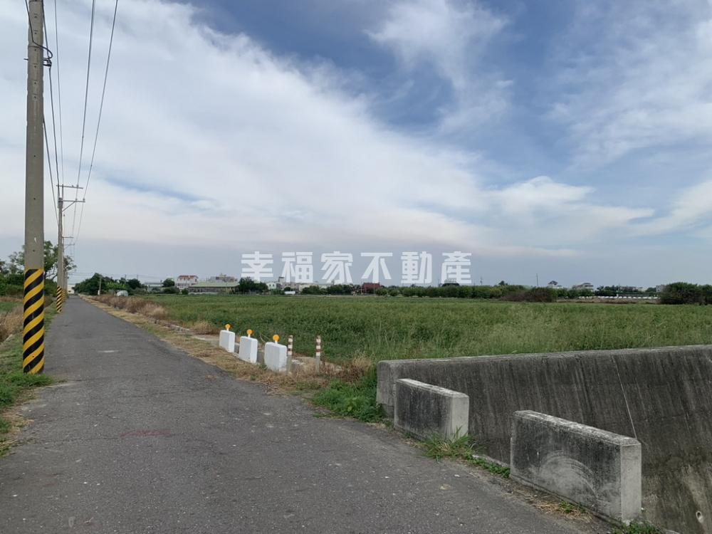 麻豆莊禮915方正美農