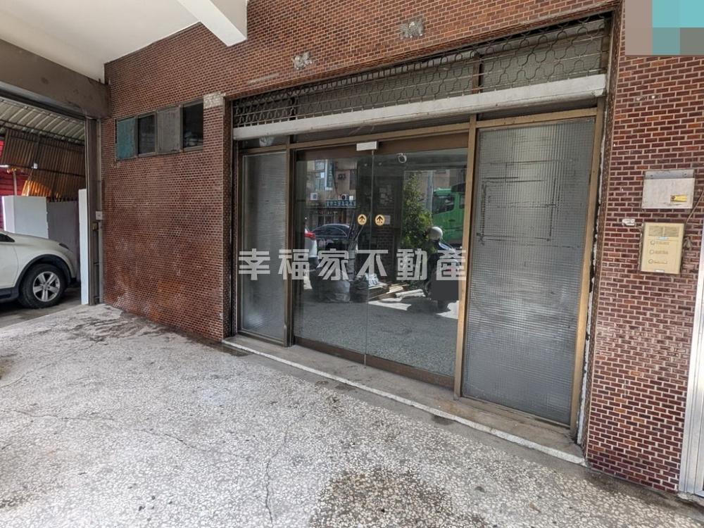 (租)仁德地區護理.日照診所之家