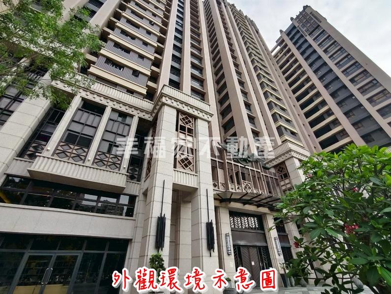 新悅城低總價小資二房