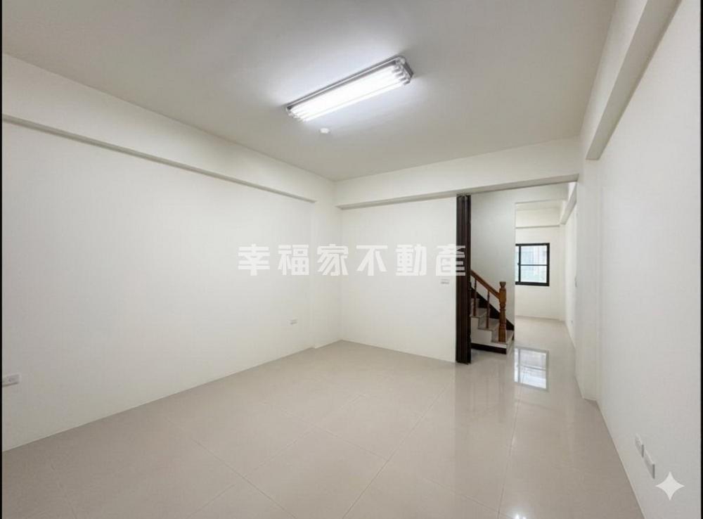 十二佃優質靜巷傳統車墅