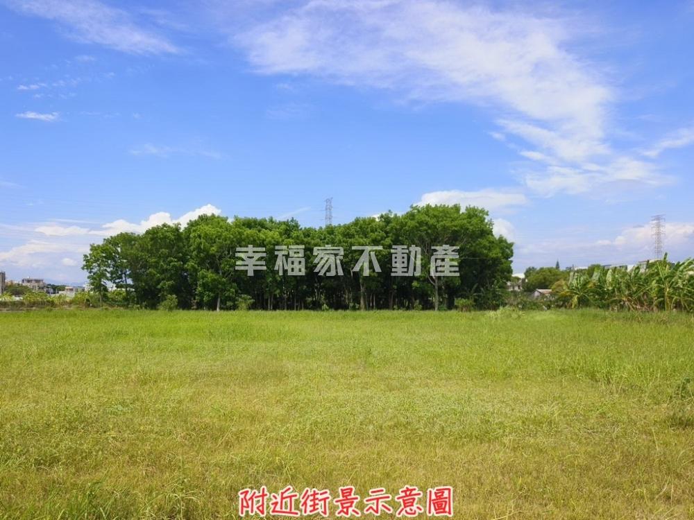 離城不遠離心很近-山上透天