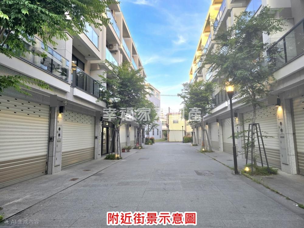 麻豆交響悅朝南車墅