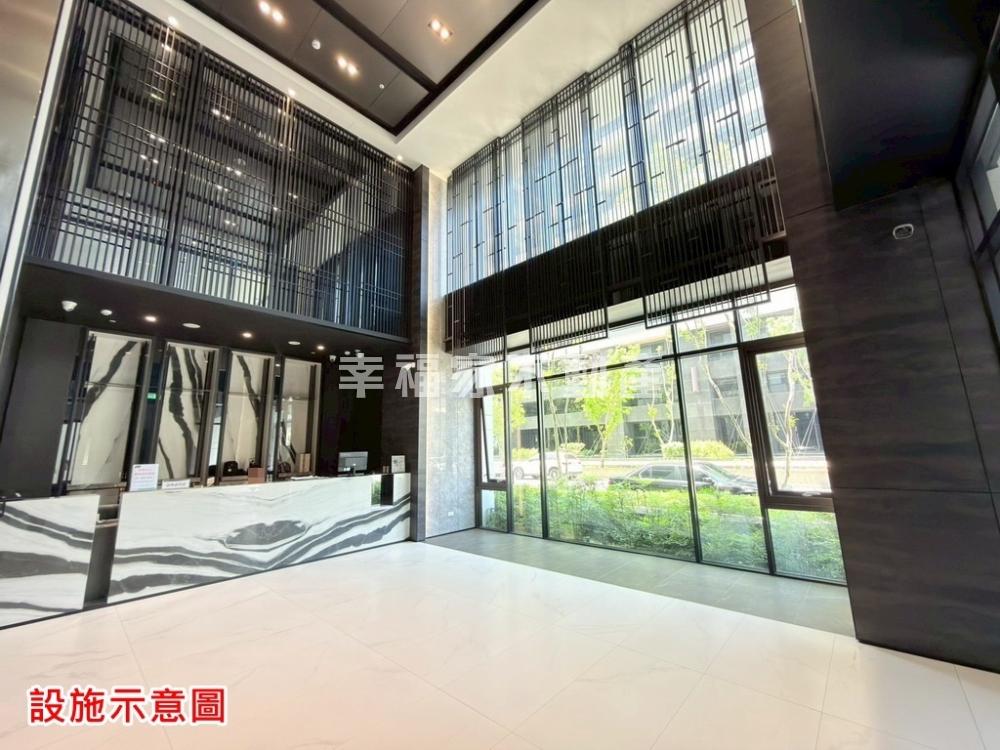 小資最愛!泰嘉河睦面河景房