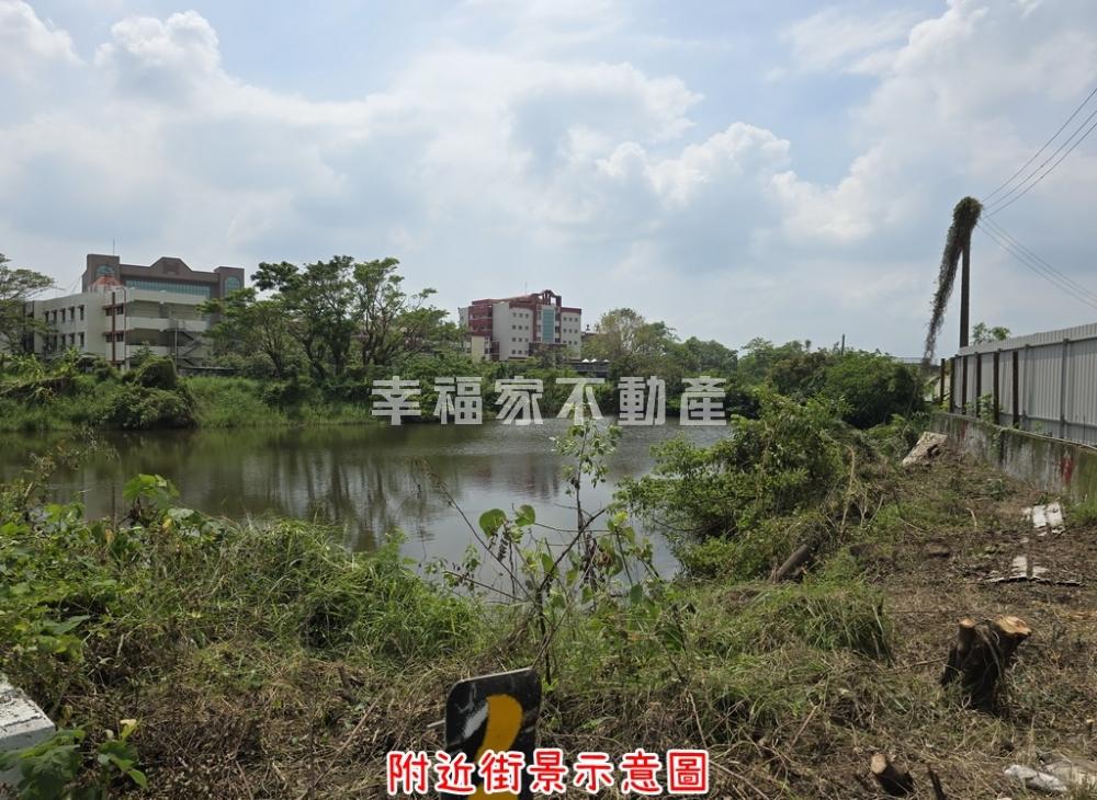 官田陽明工商旁都內農地C