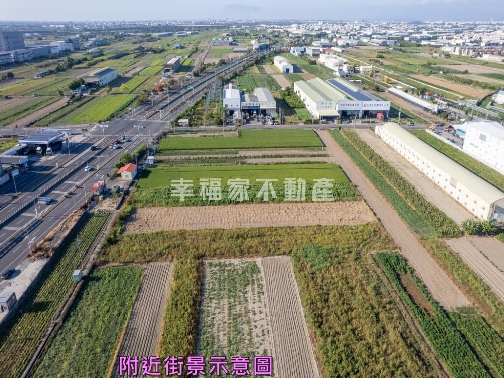 近國八公親段潛力都農