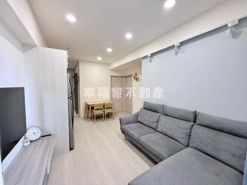 上東城三房平車