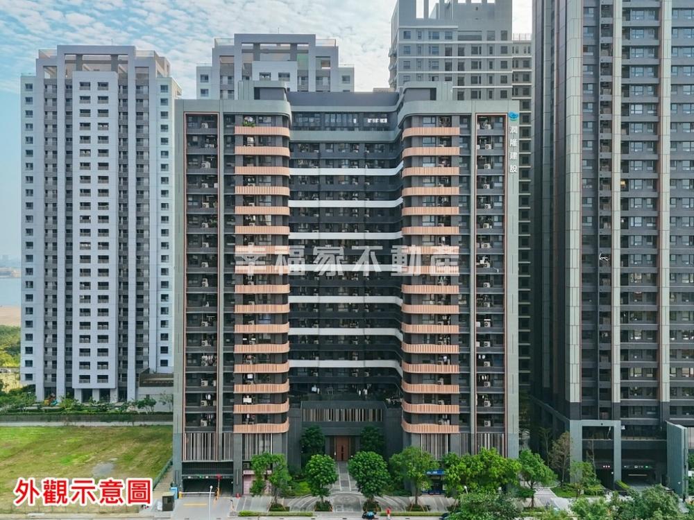 決心要賣真愛2低總價兩房