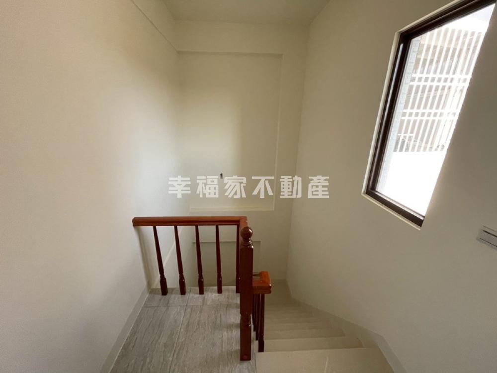天生贏家全新邊間店住