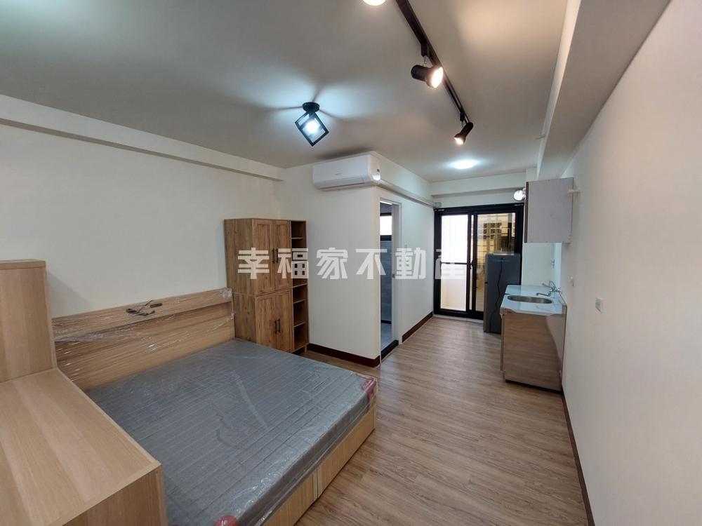 小北商圈真愛大套房