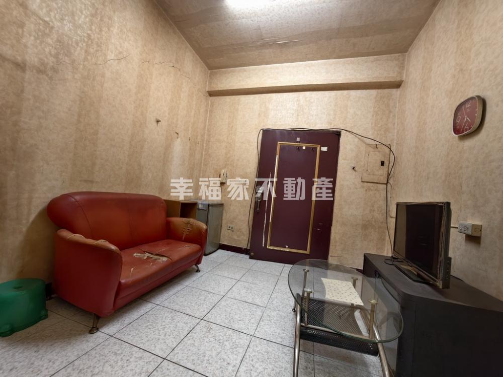 房屋照片