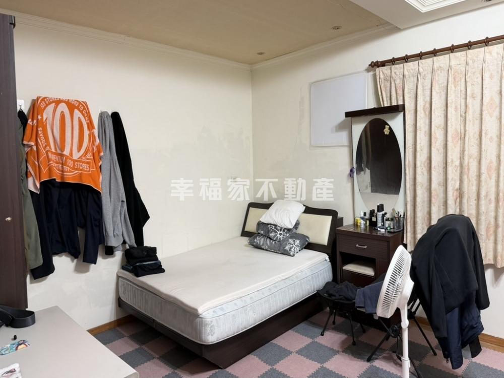 (專)香港半島友愛套房