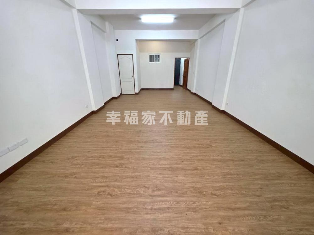 市政特區店住車墅