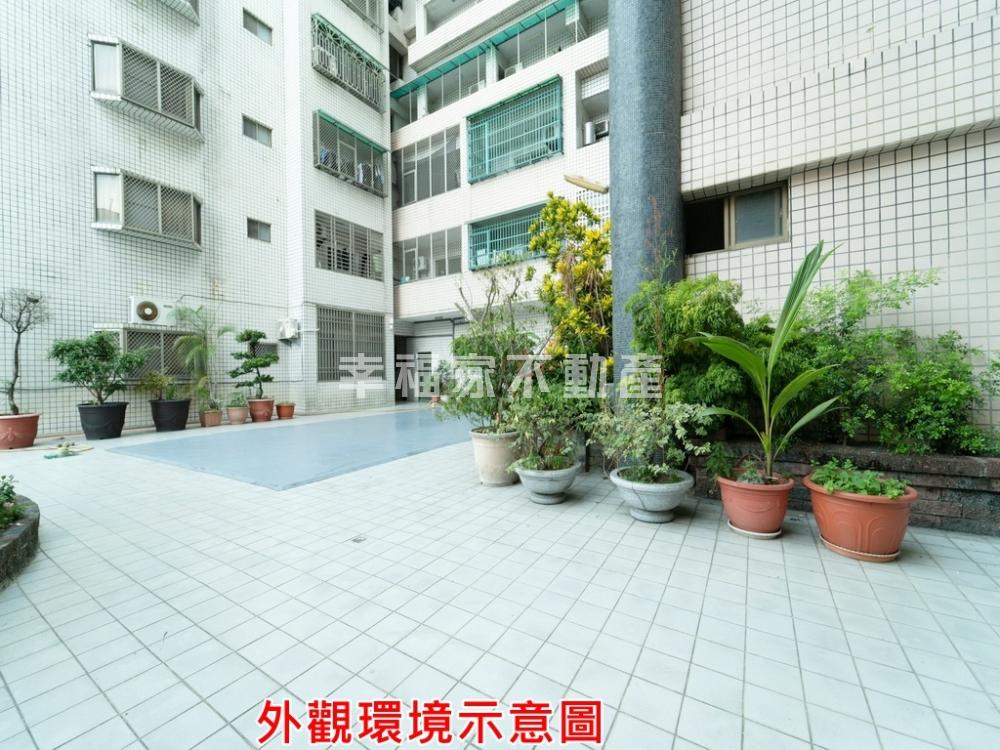 (租)南應大舒適明亮大套房