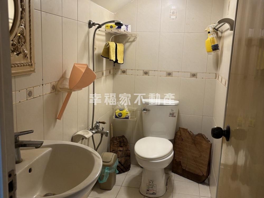 高雄鳥松森活綠境豪邸