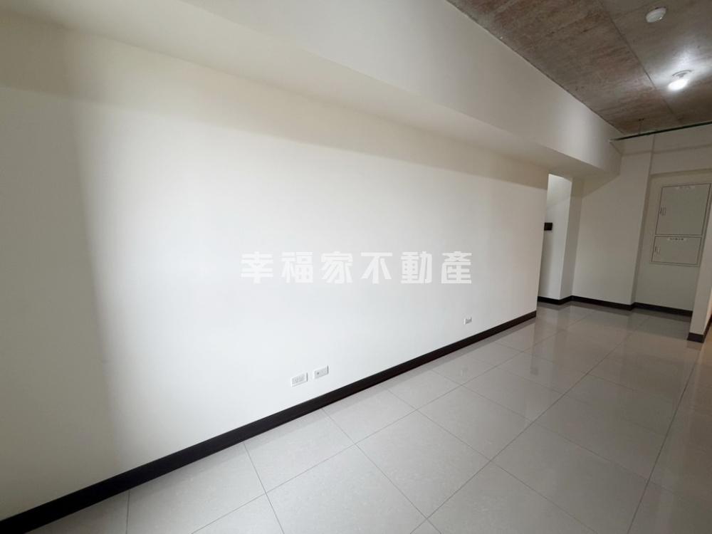 鹽行,遠雄綠禾,三房平車