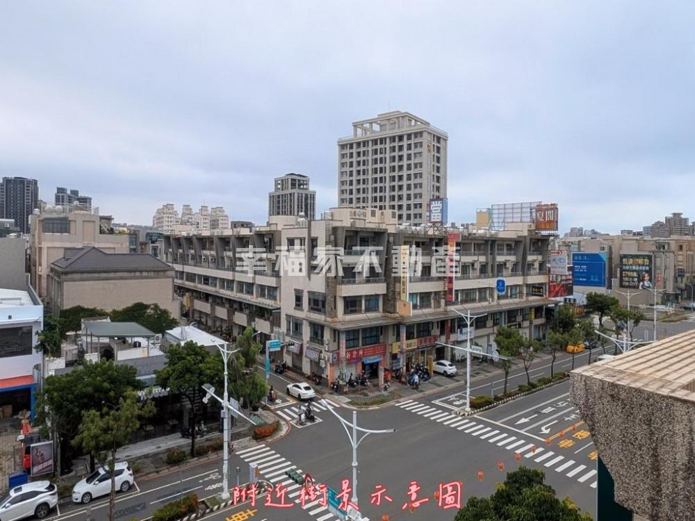 專-文元海安傳富門第金店