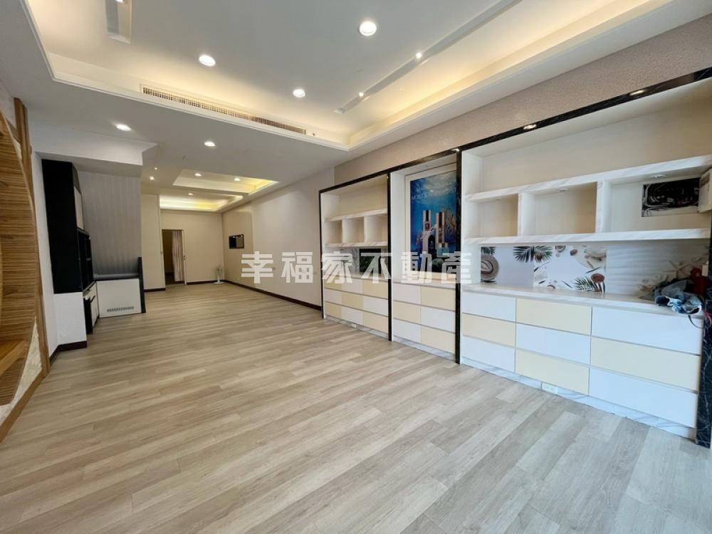 (租)善化中華路一樓金店面