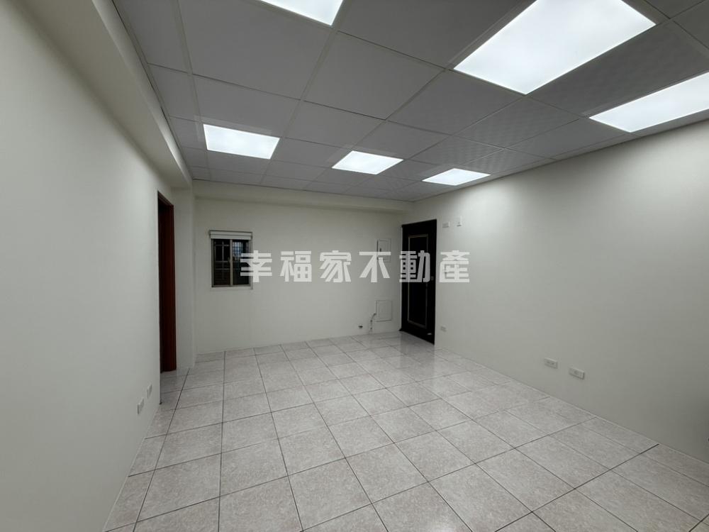 安南居易次頂樓景觀三房平車