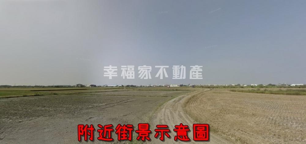 3-3官田二鎮土地293