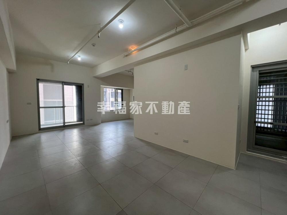 水星光可隔三房高樓景觀平車