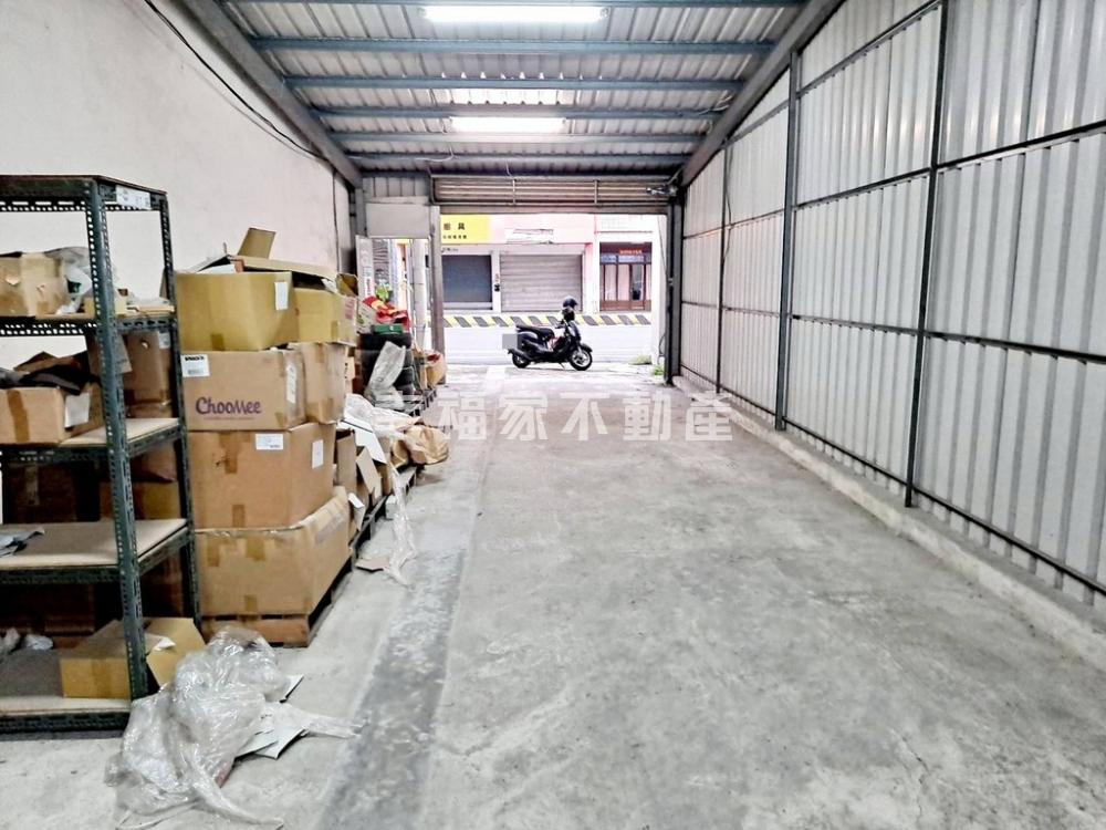 健康路二段38坪稀有美建地