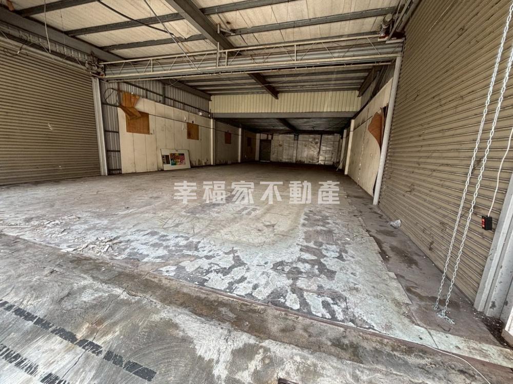 市中心稀有建地送金店面