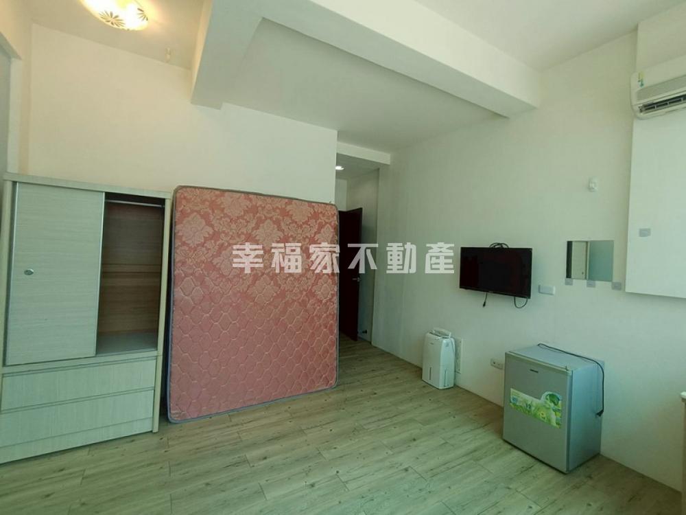 站前Ｘ收租Ｘ百市店住