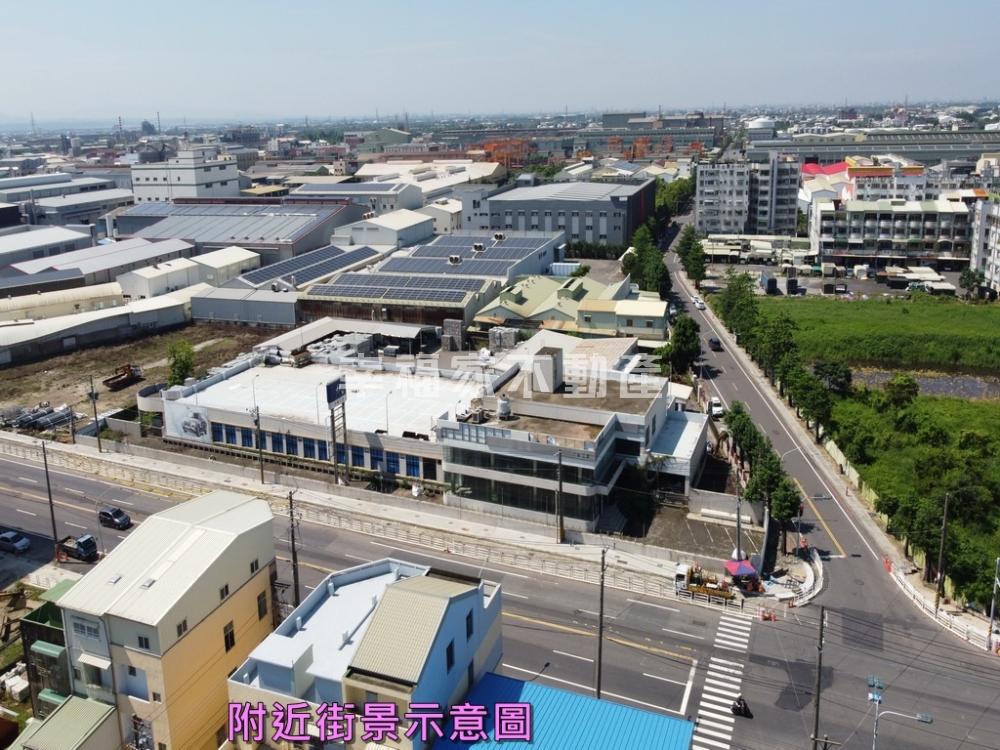 新營轉運站930雙面建地