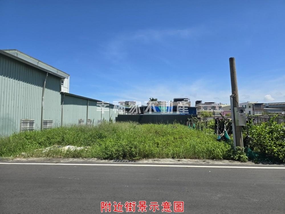 (專)南寧中學芳鄰朝南建地