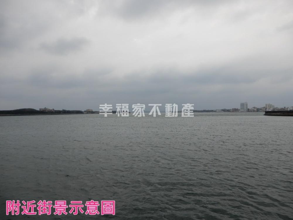 澎湖湖西鄉346美農地