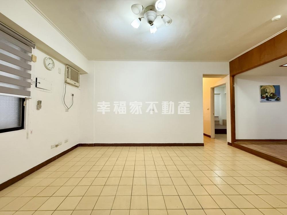 (租)成大南紡後甲三房華廈