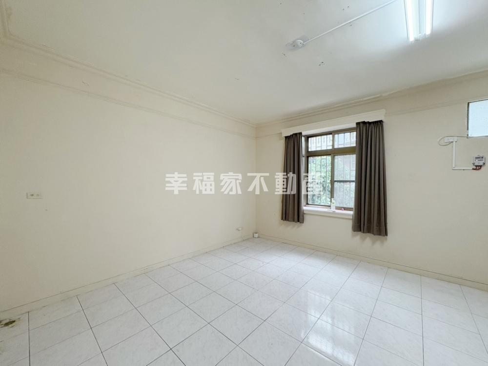 永康復華商圈臨路金店面