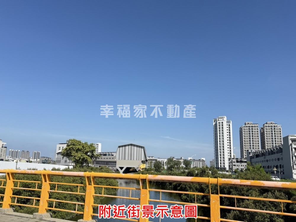預-九份子稀有珍藏二房平車