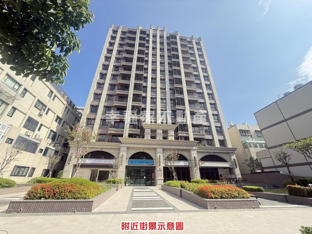 文元及第太學樓輕齡稀有釋出