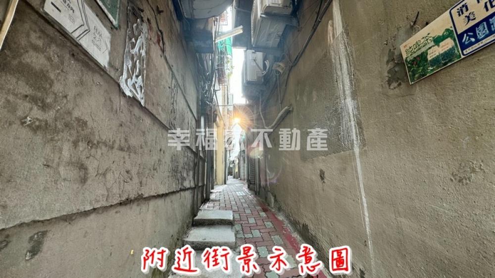 (專)古都漫遊商四建地