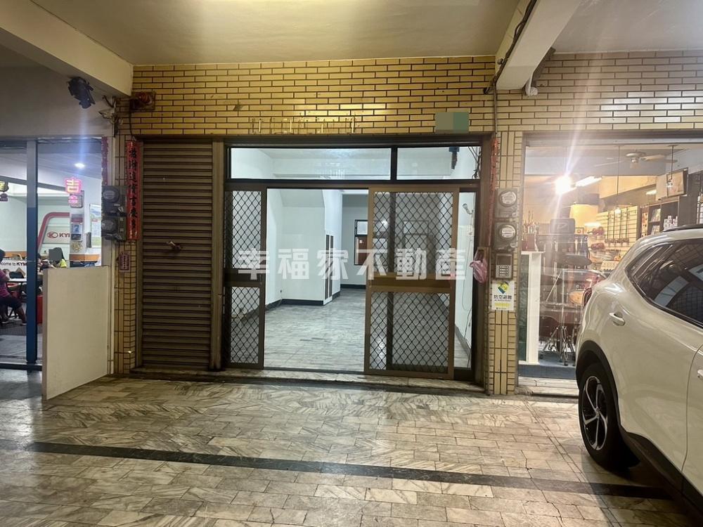 安平老‧觀光金店住