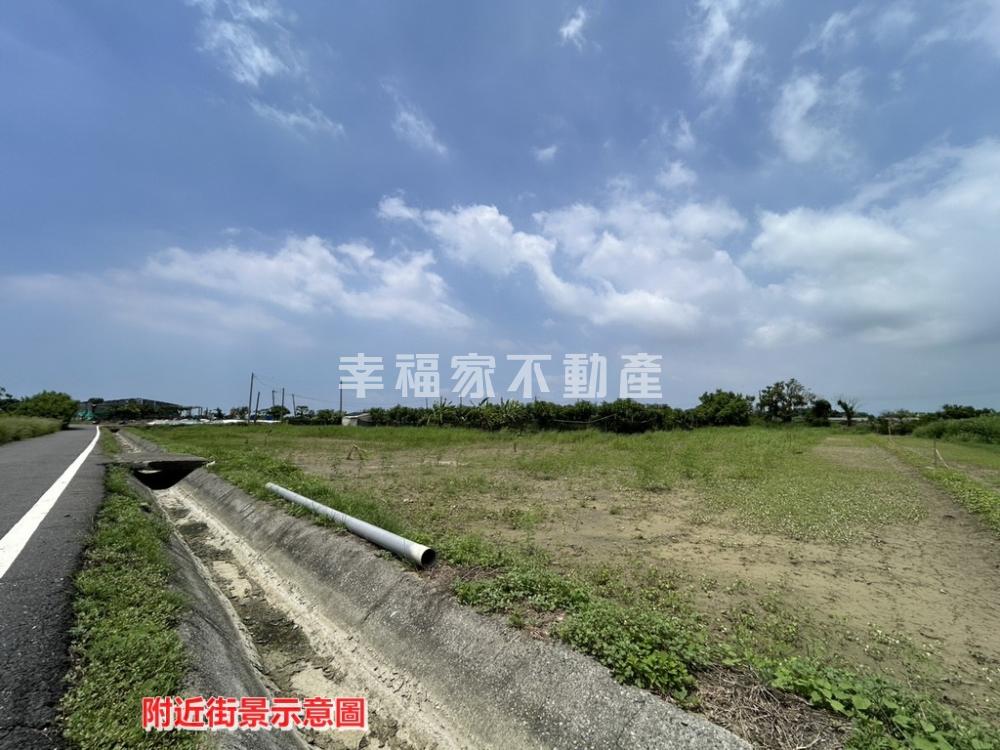 麻豆2.6分有電一般農