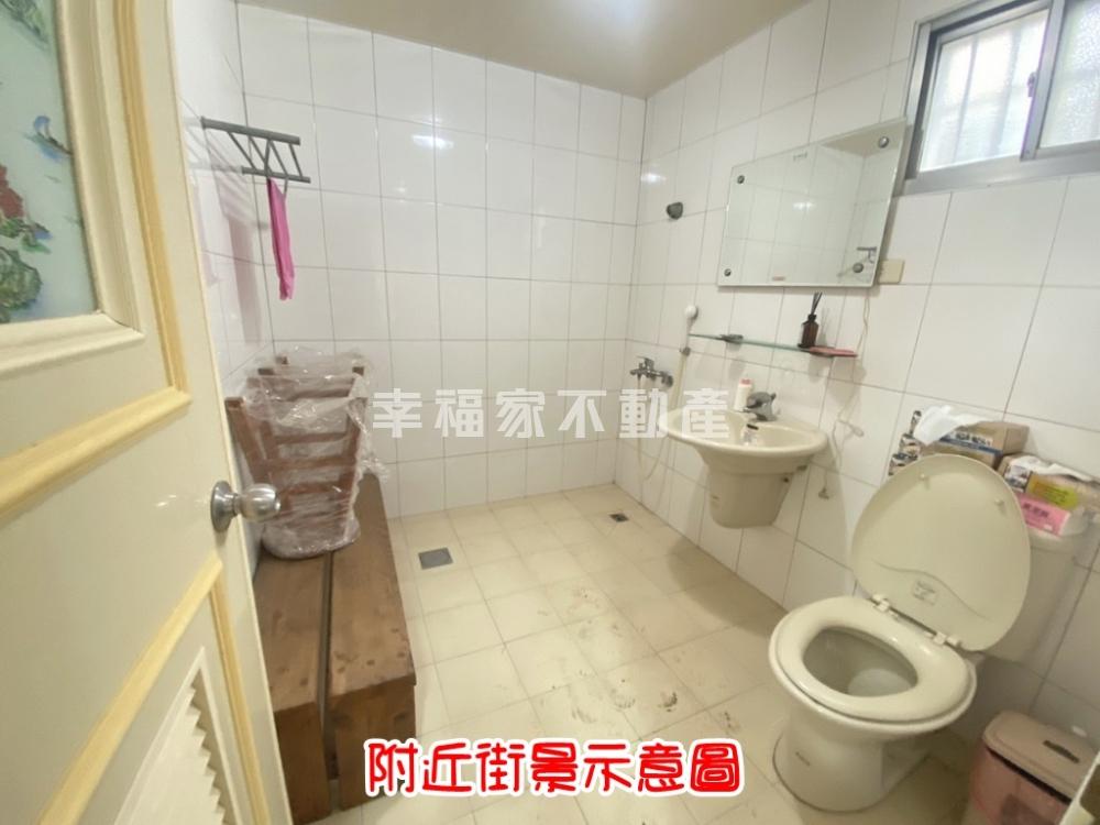 麻豆都內方正柚子園