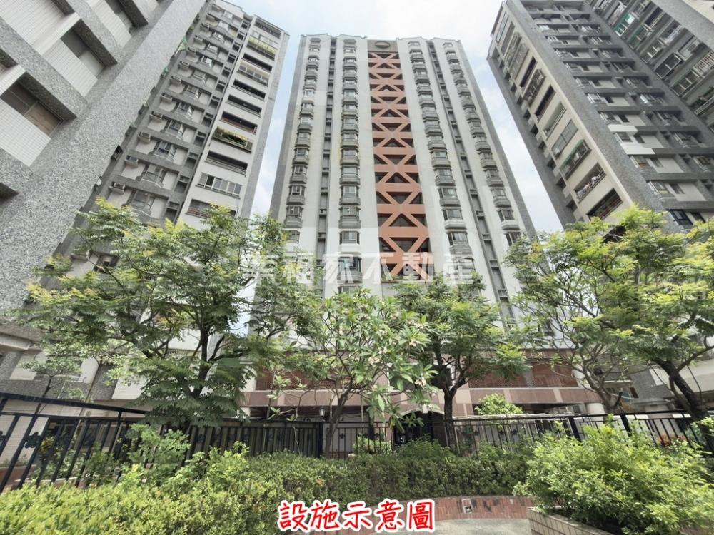 藍線旁御京鄉三房