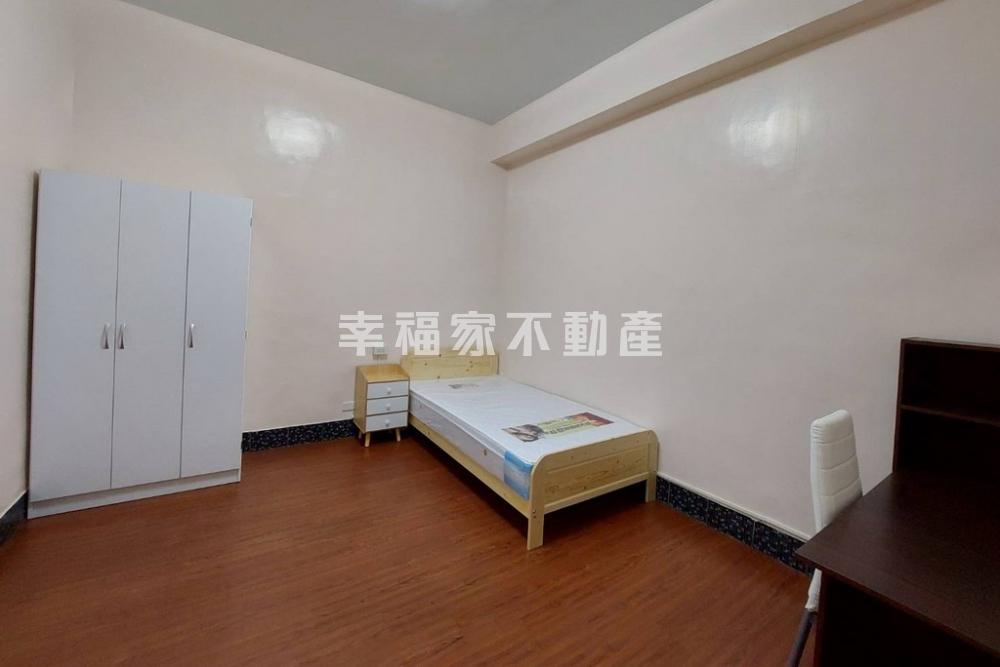 (租)南應大旁四房一廳可租補