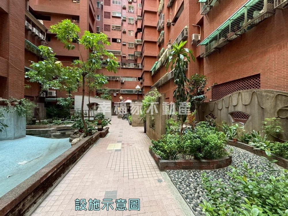 東區精華地段稀有四房景觀宅