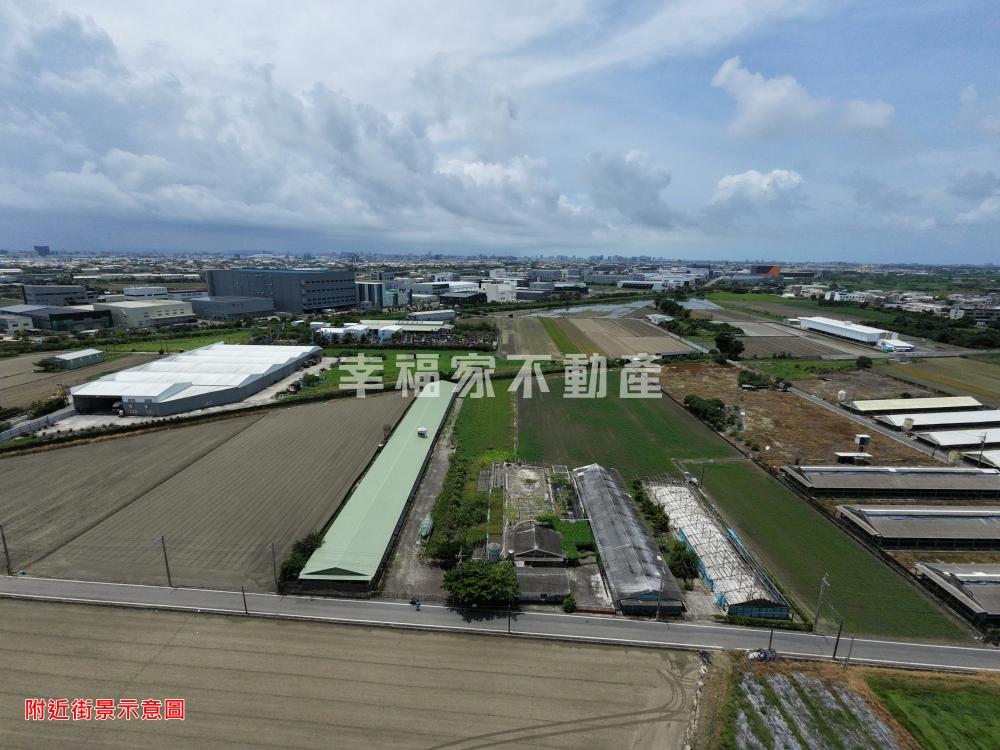 出價就談超雞稀有合法養雞場