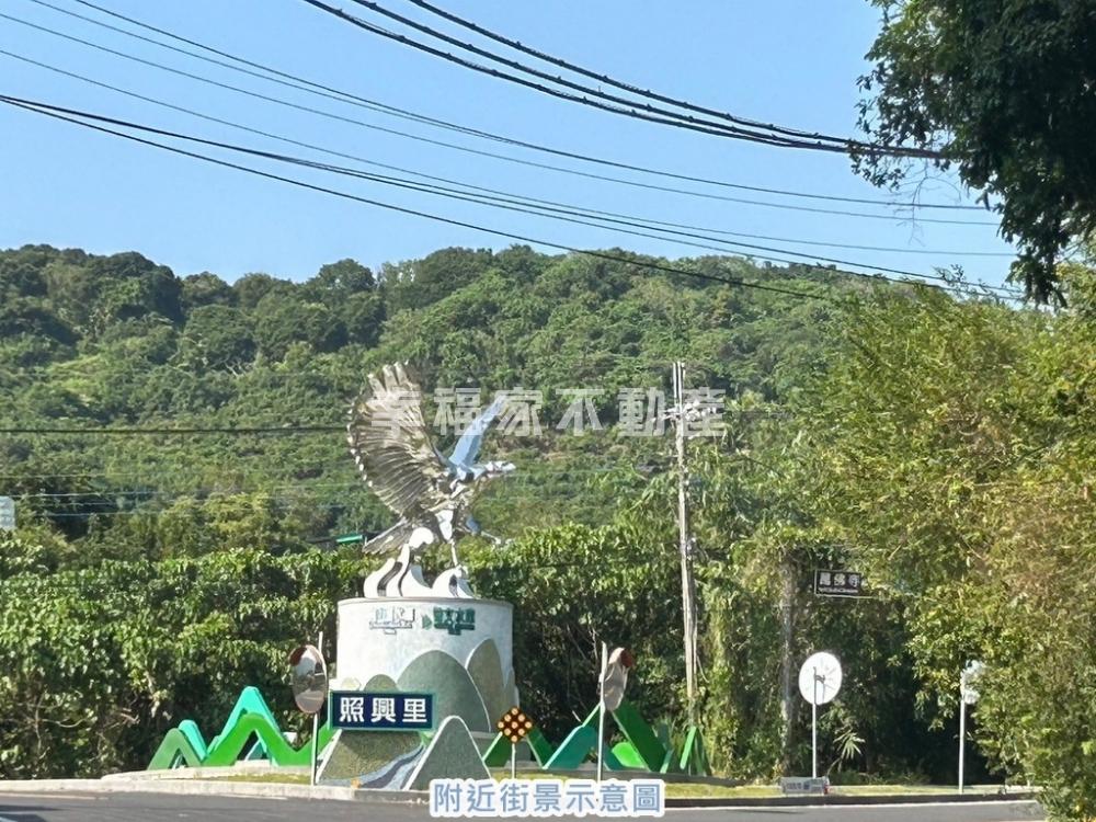 楠西福安宮5.46都內農地