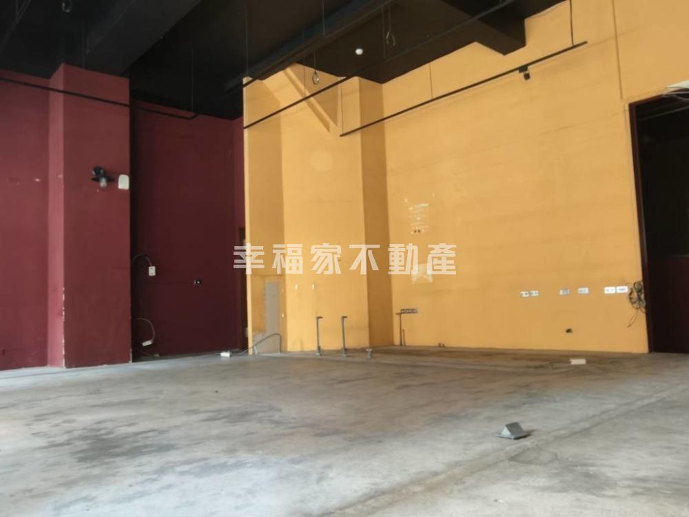 東區文化中心金鑽樓店