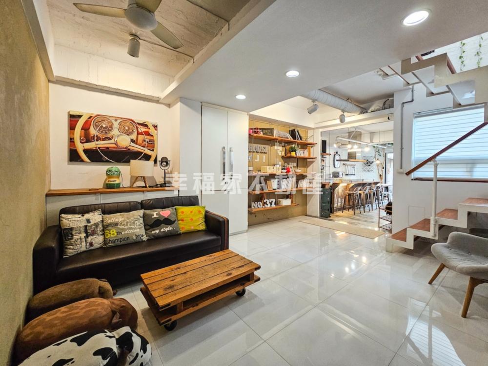 房屋照片