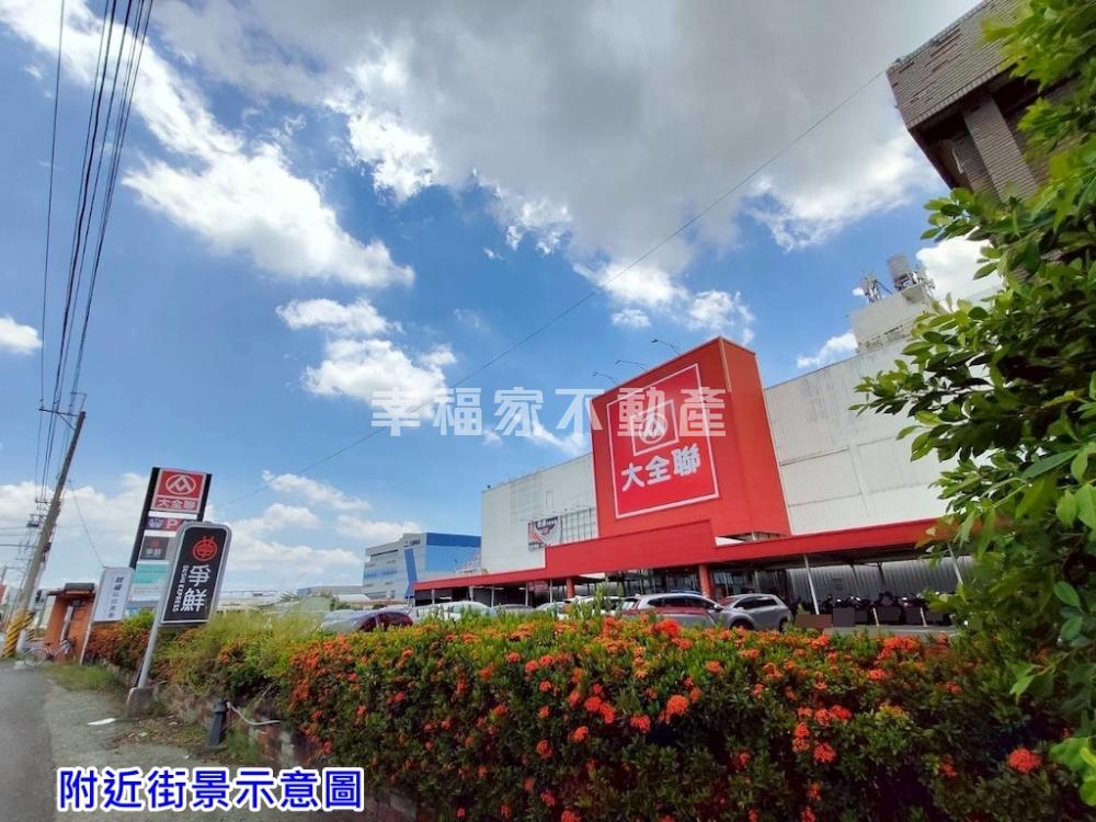 (租)聿川沐夏2房大全配