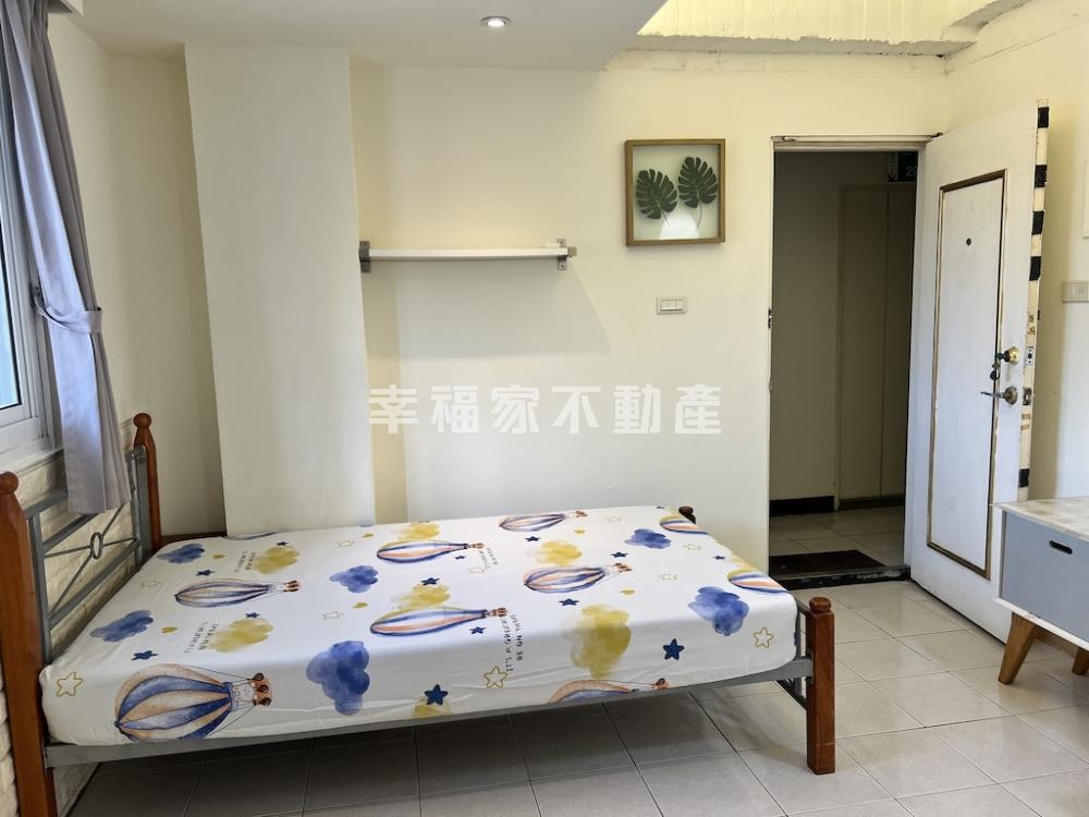 房屋照片